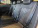 Volkswagen T-Cross 1.0TSI R-Line - Thumbnail 15