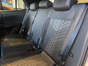 Volkswagen T-Cross 1.0TSI R-Line - Image 15