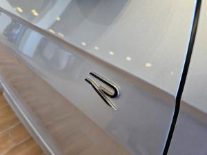 Volkswagen T-Cross 1.0TSI R-Line - Image 16