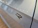 Volkswagen T-Cross 1.0TSI R-Line - Thumbnail 16