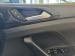 Volkswagen T-Cross 1.0TSI R-Line - Thumbnail 17
