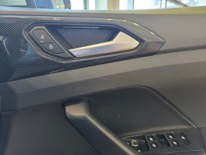 Volkswagen T-Cross 1.0TSI R-Line - Image 17