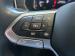 Volkswagen T-Cross 1.0TSI R-Line - Thumbnail 18