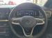 Volkswagen T-Cross 1.0TSI R-Line - Thumbnail 19