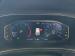 Volkswagen T-Cross 1.0TSI R-Line - Thumbnail 20