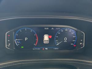 Volkswagen T-Cross 1.0TSI R-Line - Image 20