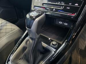 Volkswagen T-Cross 1.0TSI R-Line - Image 21