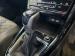 Volkswagen T-Cross 1.0TSI R-Line - Thumbnail 21
