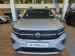 Volkswagen T-Cross 1.0TSI R-Line - Thumbnail 2