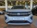 Volkswagen T-Cross 1.0TSI R-Line - Thumbnail 3