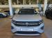 Volkswagen T-Cross 1.0TSI R-Line - Thumbnail 4