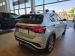 Volkswagen T-Cross 1.0TSI R-Line - Thumbnail 5