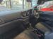 Volkswagen T-Cross 1.0TSI R-Line - Thumbnail 6