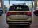 Volkswagen T-Cross 1.0TSI R-Line - Thumbnail 8