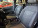 Volkswagen T-Cross 1.0TSI R-Line - Thumbnail 9