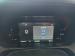 Volkswagen Amarok 2.0TDI double cab Life 4Motion auto - Thumbnail 8