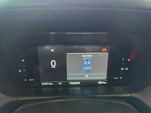 Volkswagen Amarok 2.0TDI double cab Life 4Motion auto - Image 8