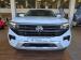 Volkswagen Amarok 2.0TDI double cab Life 4Motion auto - Thumbnail 9