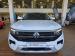Volkswagen Amarok 2.0TDI double cab Life 4Motion auto - Thumbnail 10