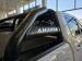 Volkswagen Amarok 2.0TDI double cab Life 4Motion auto - Thumbnail 11