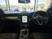 Volkswagen Amarok 2.0TDI double cab Life 4Motion auto - Thumbnail 12