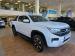 Volkswagen Amarok 2.0TDI double cab Life 4Motion auto - Thumbnail 13