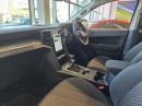 Thumbnail Volkswagen Amarok 2.0TDI double cab Life 4Motion auto