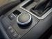 Volkswagen Amarok 2.0TDI double cab Life 4Motion auto - Thumbnail 2