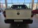 Volkswagen Amarok 2.0TDI double cab Life 4Motion auto - Thumbnail 3