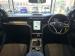 Volkswagen Amarok 2.0TDI double cab Life 4Motion auto - Thumbnail 5