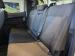 Volkswagen Amarok 2.0TDI double cab Life 4Motion auto - Thumbnail 6