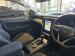 Volkswagen Amarok 2.0TDI double cab Life 4Motion auto - Thumbnail 7