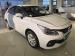 Suzuki Baleno 1.5 GL manual - Thumbnail 1