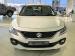 Suzuki Baleno 1.5 GL manual - Thumbnail 2