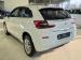 Suzuki Baleno 1.5 GL manual - Thumbnail 4