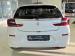 Suzuki Baleno 1.5 GL manual - Thumbnail 5