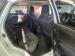 Suzuki Baleno 1.5 GL manual - Thumbnail 8