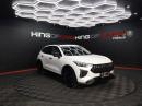 Thumbnail Haval Jolion Pro 1.5T Super Luxury
