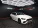Mercedes-Benz C-Class C200 Avantgarde - Thumbnail 1