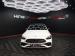 Mercedes-Benz C-Class C200 Avantgarde - Thumbnail 2