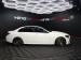 Mercedes-Benz C-Class C200 Avantgarde - Thumbnail 3