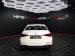 Mercedes-Benz C-Class C200 Avantgarde - Thumbnail 5