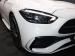 Mercedes-Benz C-Class C200 Avantgarde - Thumbnail 6