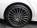 Mercedes-Benz C-Class C200 Avantgarde - Thumbnail 7