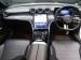 Mercedes-Benz C-Class C200 Avantgarde - Thumbnail 8