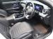 Mercedes-Benz C-Class C200 Avantgarde - Thumbnail 9