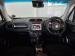Jeep Renegade 1.4T Longitude - Thumbnail 10