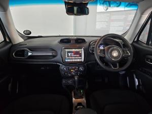 Jeep Renegade 1.4T Longitude - Image 10