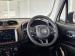 Jeep Renegade 1.4T Longitude - Thumbnail 10
