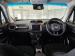 Jeep Renegade 1.4T Longitude - Thumbnail 11